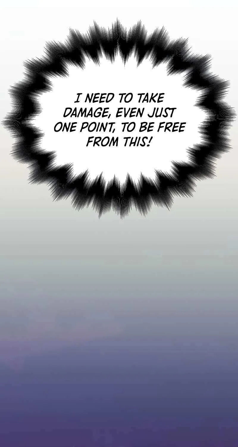 Surviving The Game as a Barbarian Chapter 21.1 page 73 - 