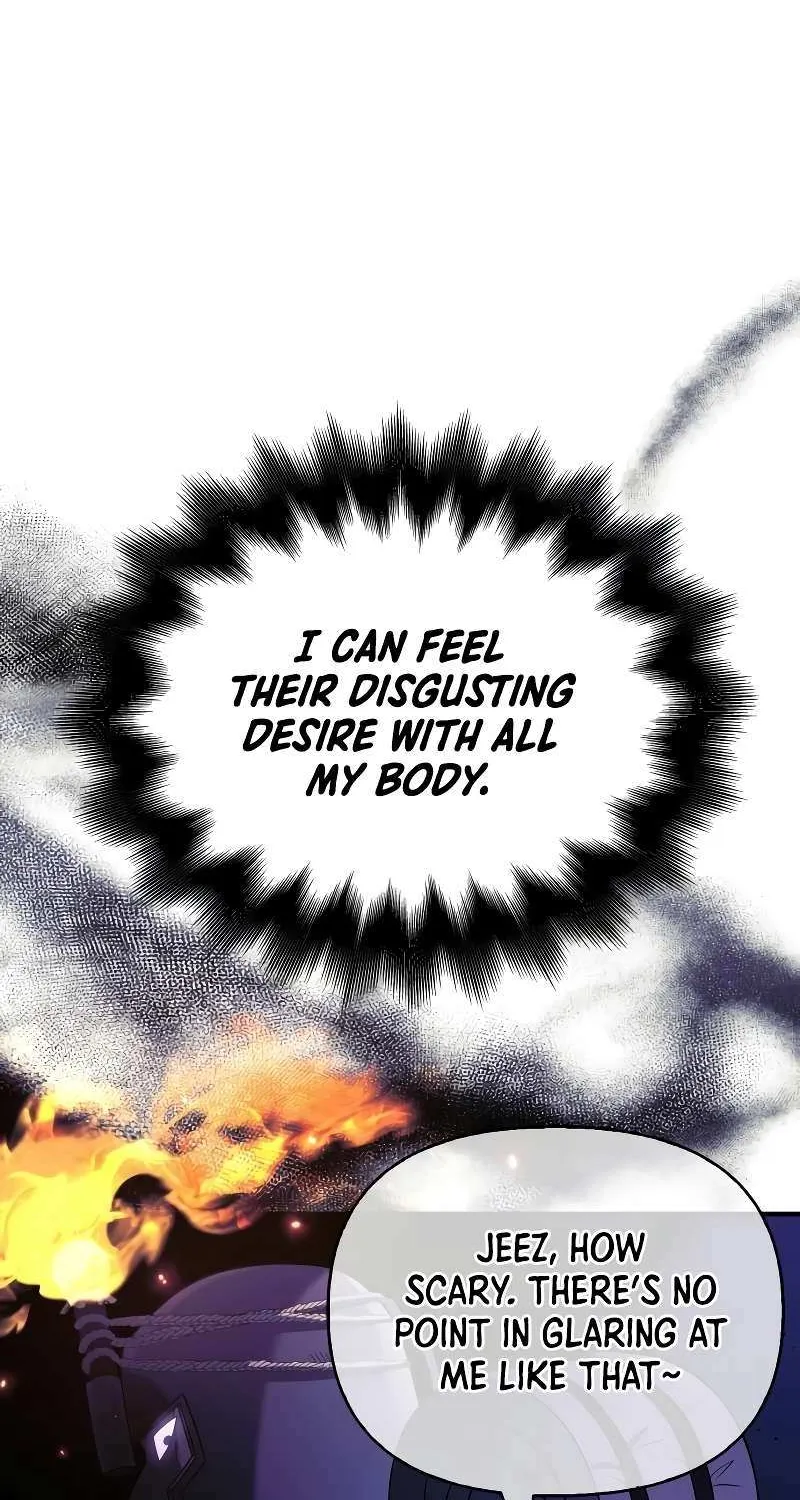 Surviving The Game as a Barbarian Chapter 21.1 page 79 - 