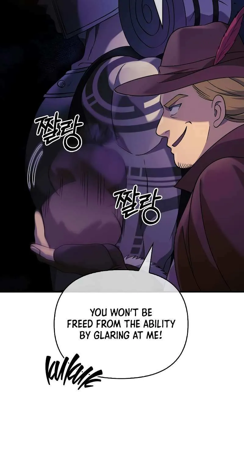 Surviving The Game as a Barbarian Chapter 21.1 page 80 - 