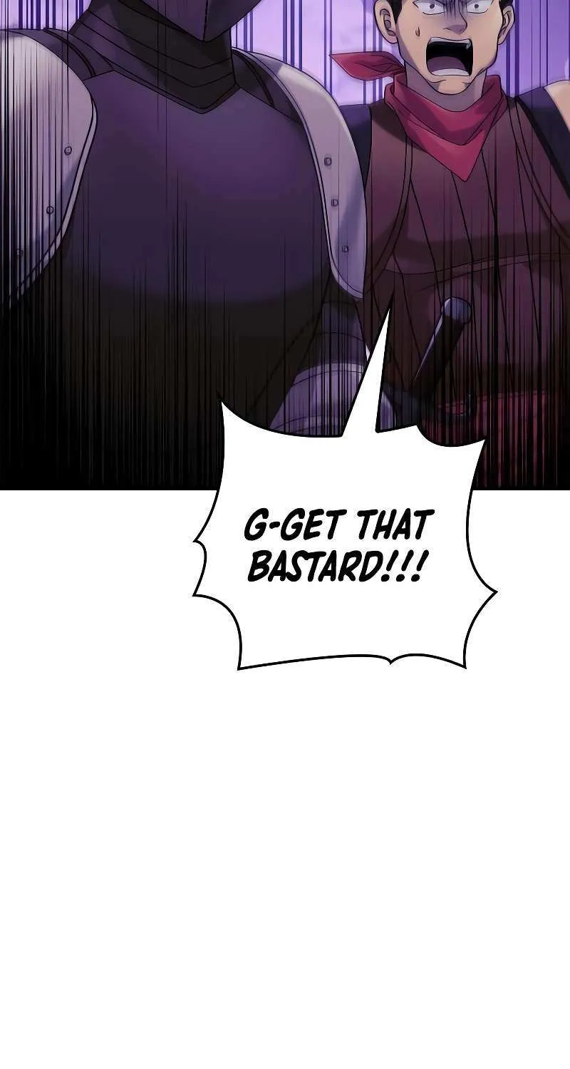 Surviving The Game as a Barbarian Chapter 21.1 page 96 - 