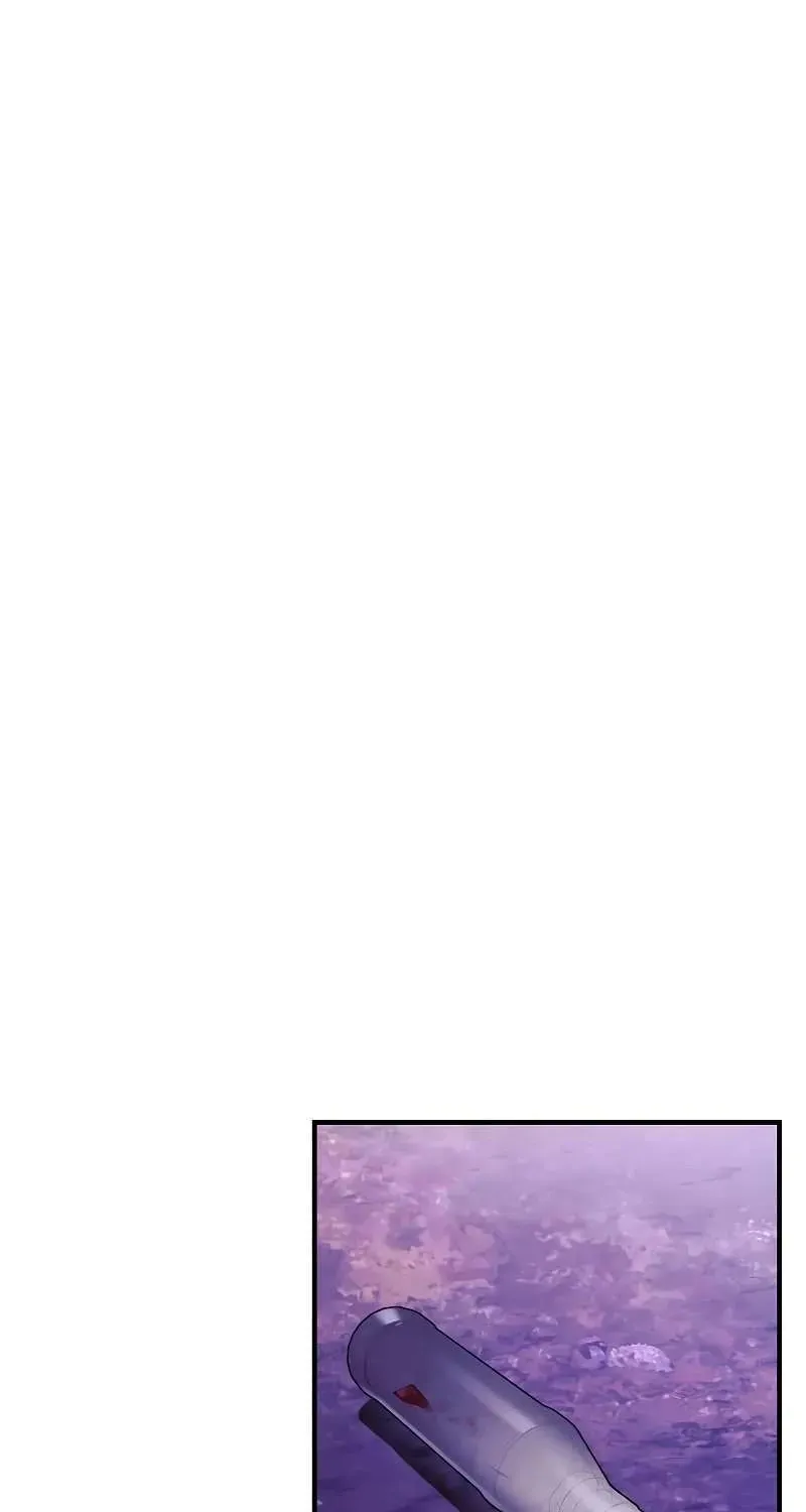 Surviving The Game as a Barbarian Chapter 21.2 page 120 - 