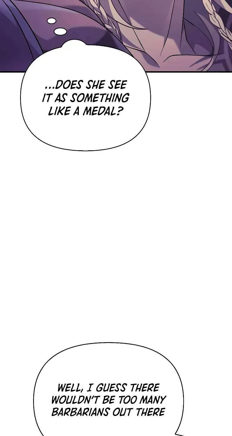 Surviving The Game as a Barbarian Chapter 21.2 page 126 - 