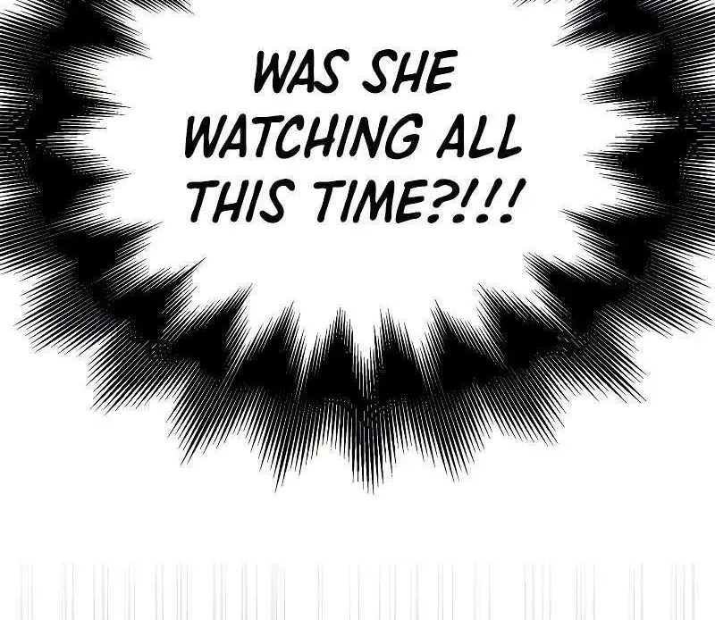 Surviving The Game as a Barbarian Chapter 21.2 page 141 - 