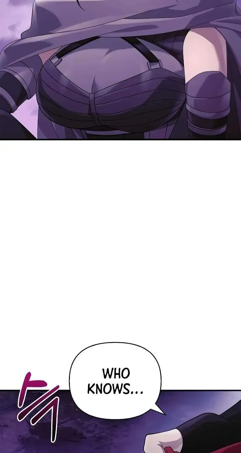 Surviving The Game as a Barbarian Chapter 21.2 page 22 - 