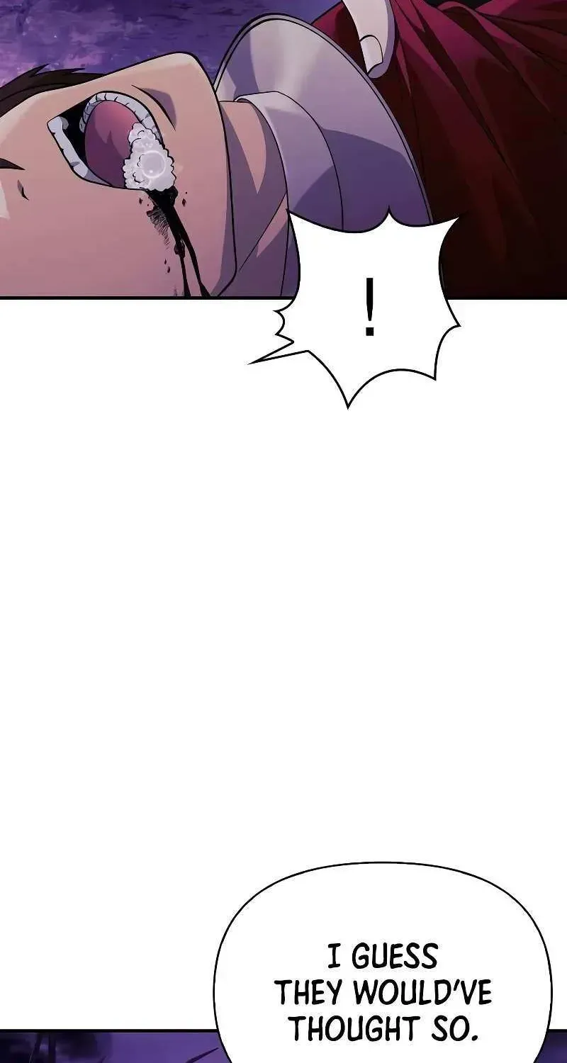 Surviving The Game as a Barbarian Chapter 21.2 page 23 - 