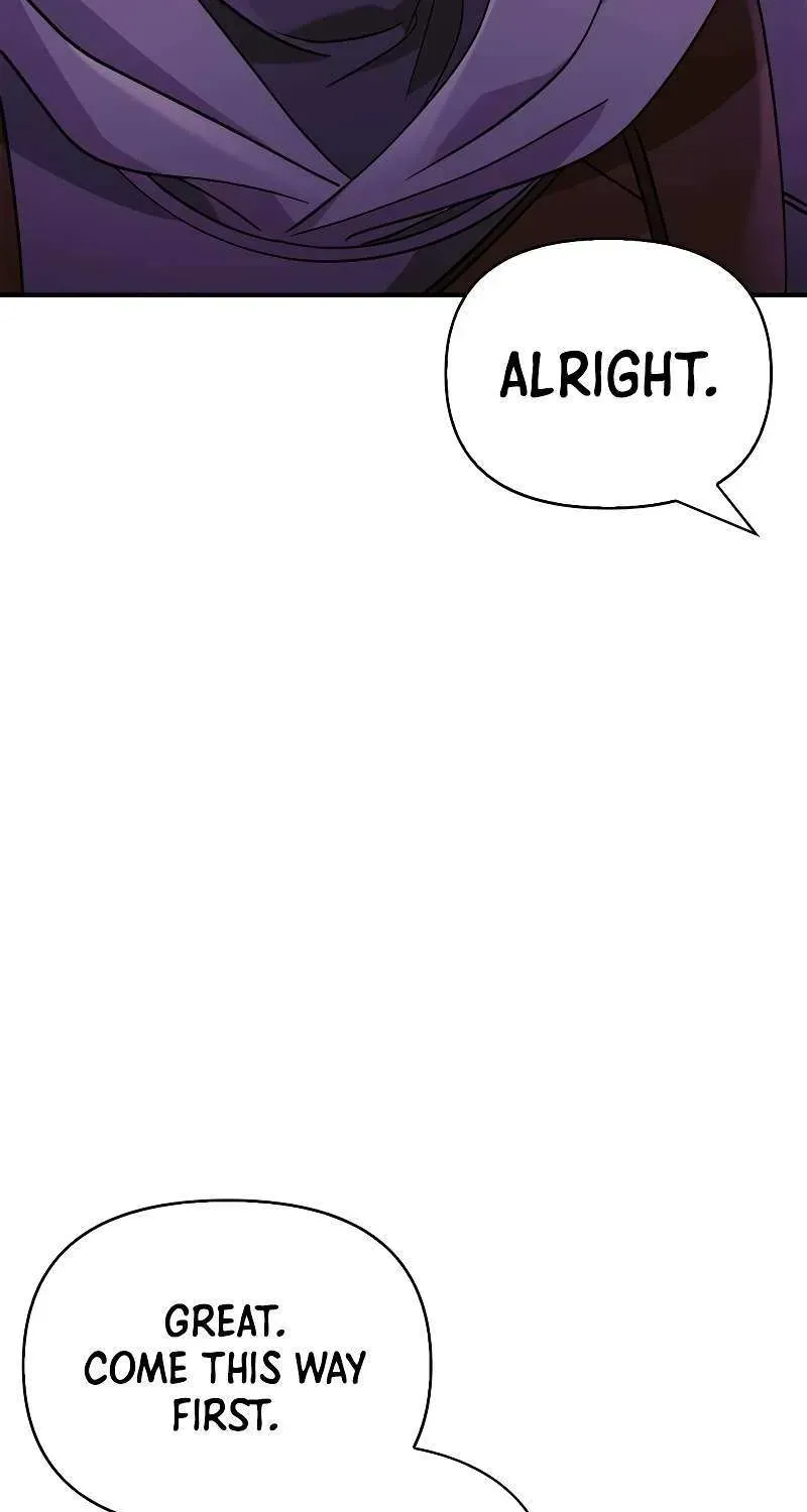 Surviving The Game as a Barbarian Chapter 21.2 page 57 - 