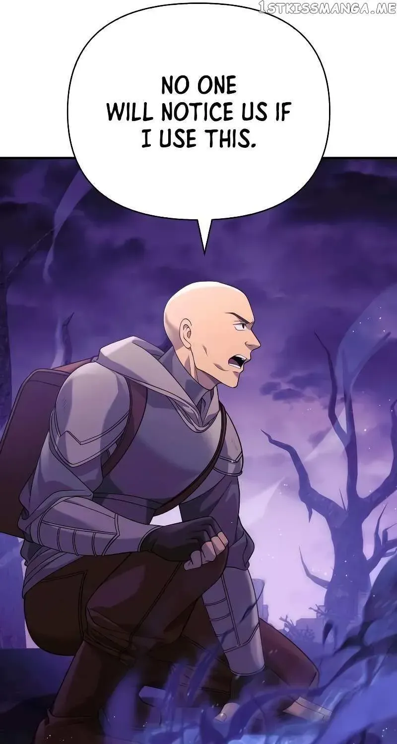 Surviving The Game as a Barbarian Chapter 21.2 page 60 - 
