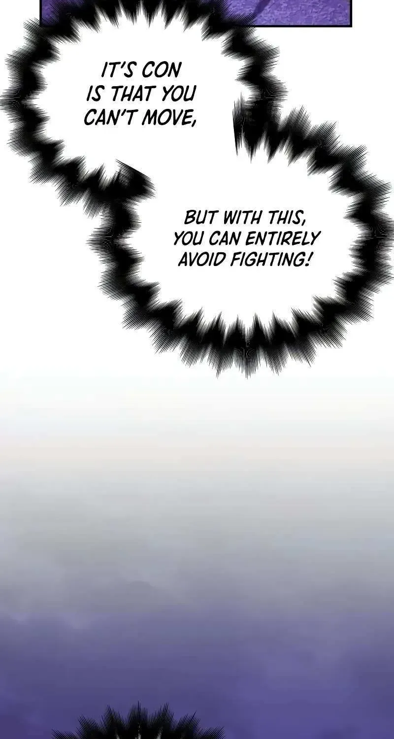 Surviving The Game as a Barbarian Chapter 21.2 page 63 - 