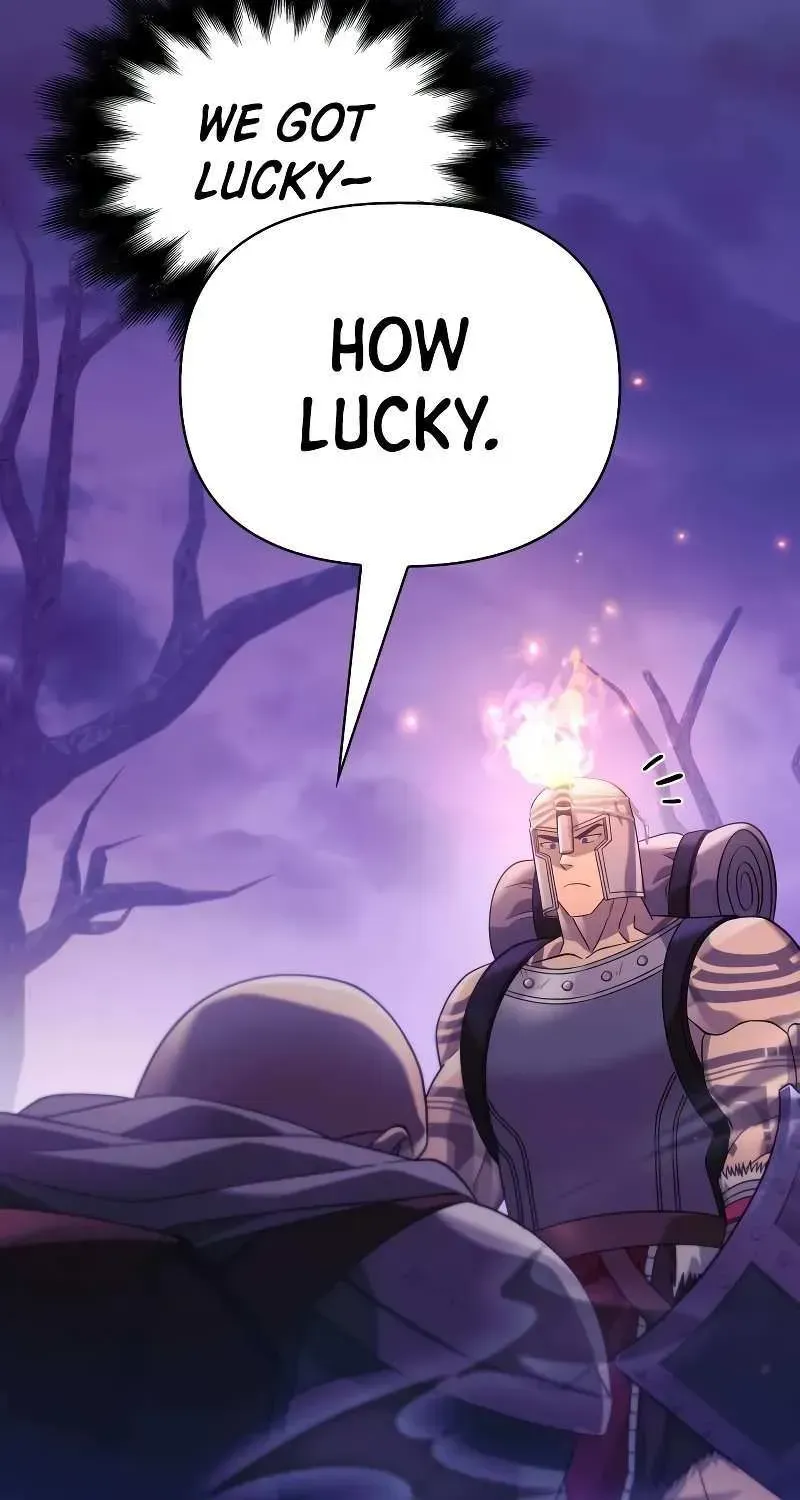 Surviving The Game as a Barbarian Chapter 21.2 page 64 - 