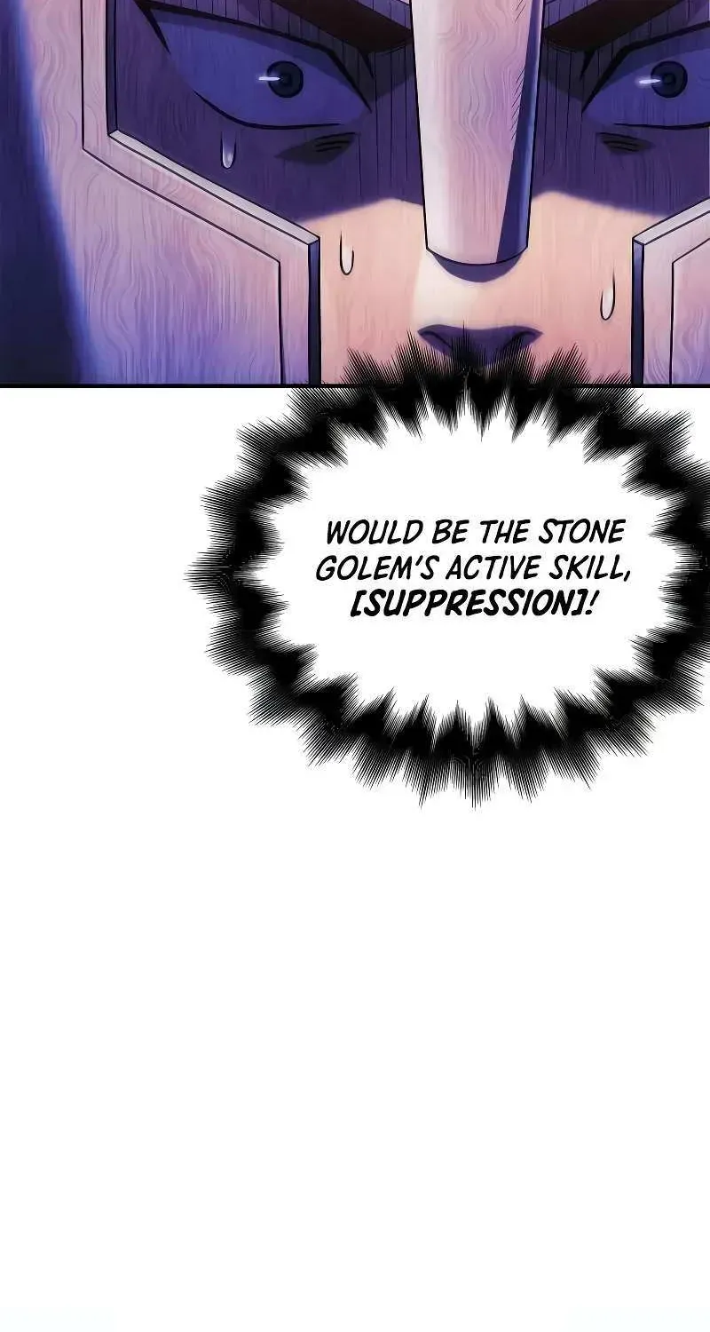 Surviving The Game as a Barbarian Chapter 21.2 page 72 - 