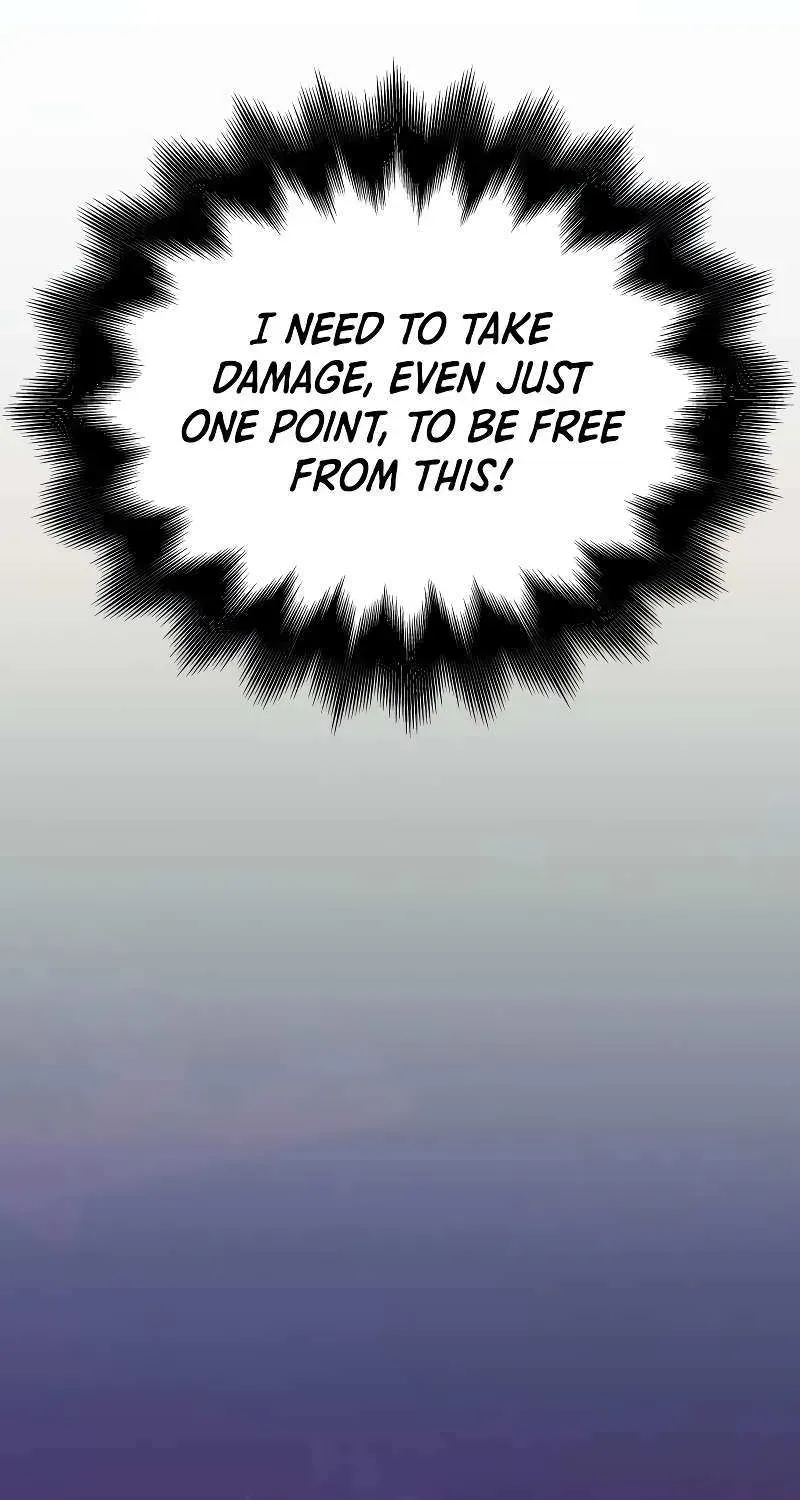 Surviving The Game as a Barbarian Chapter 21.2 page 73 - 