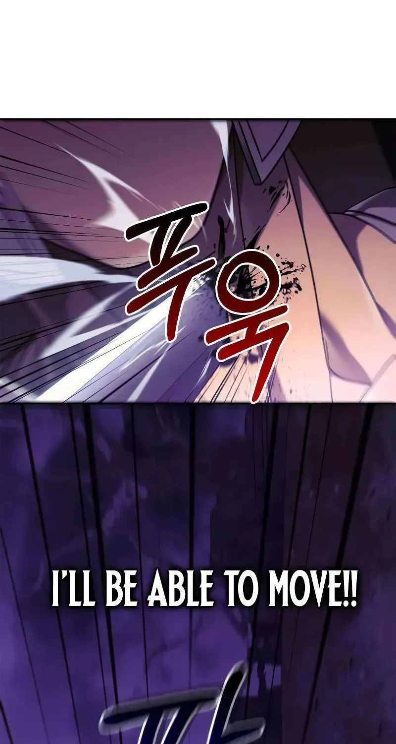 Surviving The Game as a Barbarian Chapter 21.2 page 88 - 