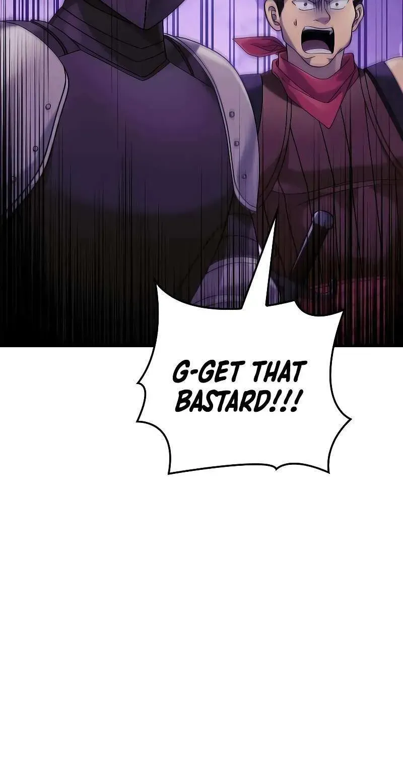 Surviving The Game as a Barbarian Chapter 21.2 page 96 - 