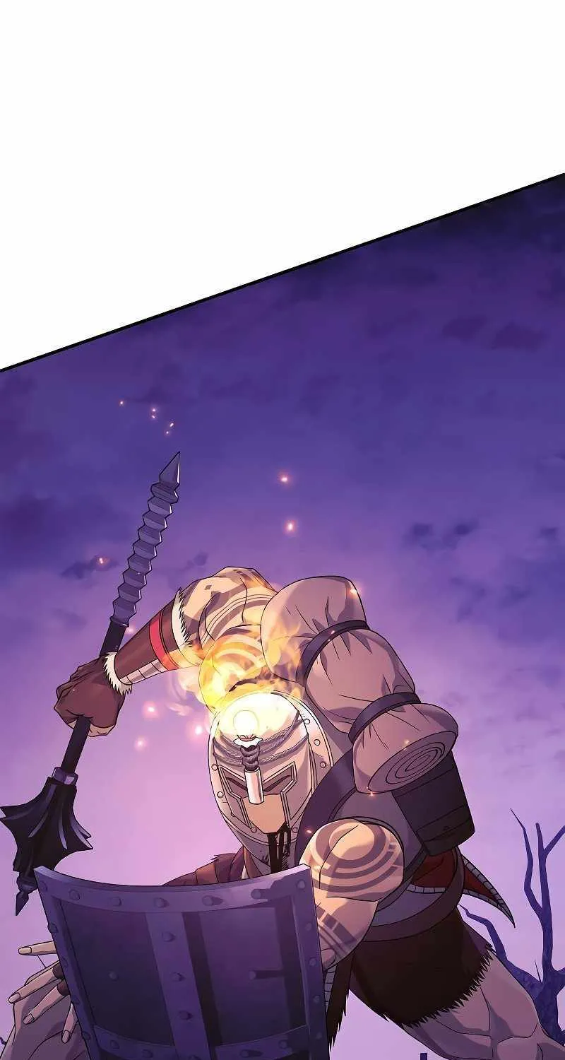 Surviving The Game as a Barbarian Chapter 21 page 102 - 