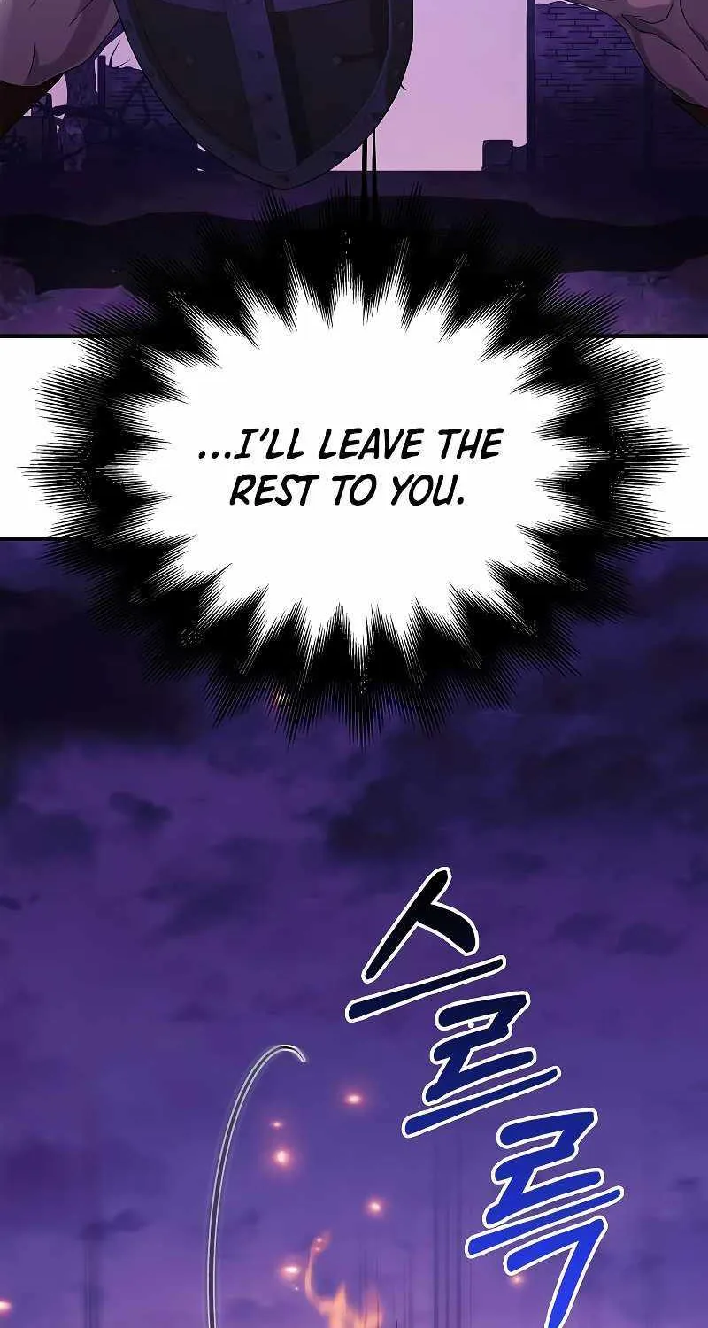 Surviving The Game as a Barbarian Chapter 21 page 103 - 