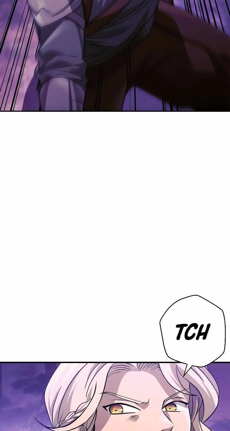 Surviving The Game as a Barbarian Chapter 21 page 114 - 