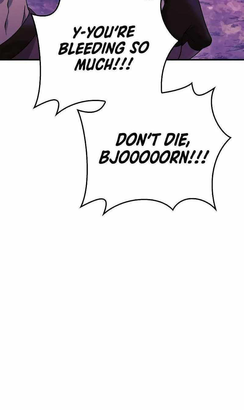 Surviving The Game as a Barbarian Chapter 21 page 117 - 