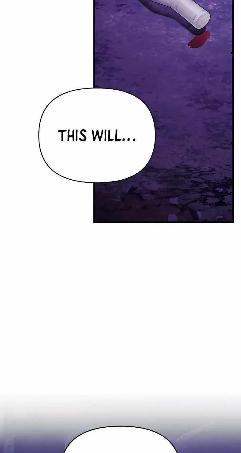 Surviving The Game as a Barbarian Chapter 21 page 122 - 