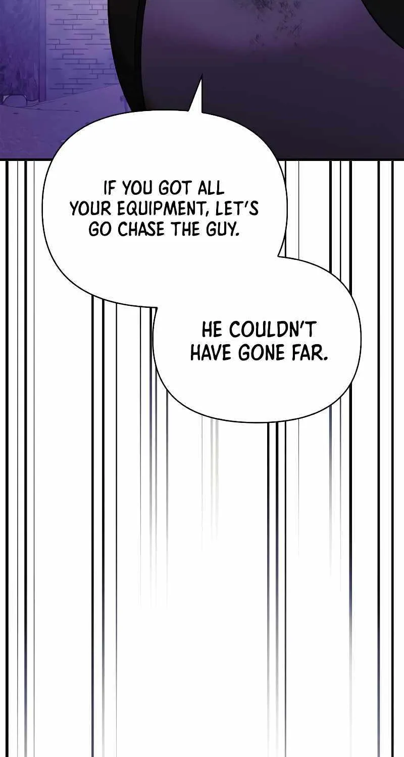Surviving The Game as a Barbarian Chapter 21 page 129 - 