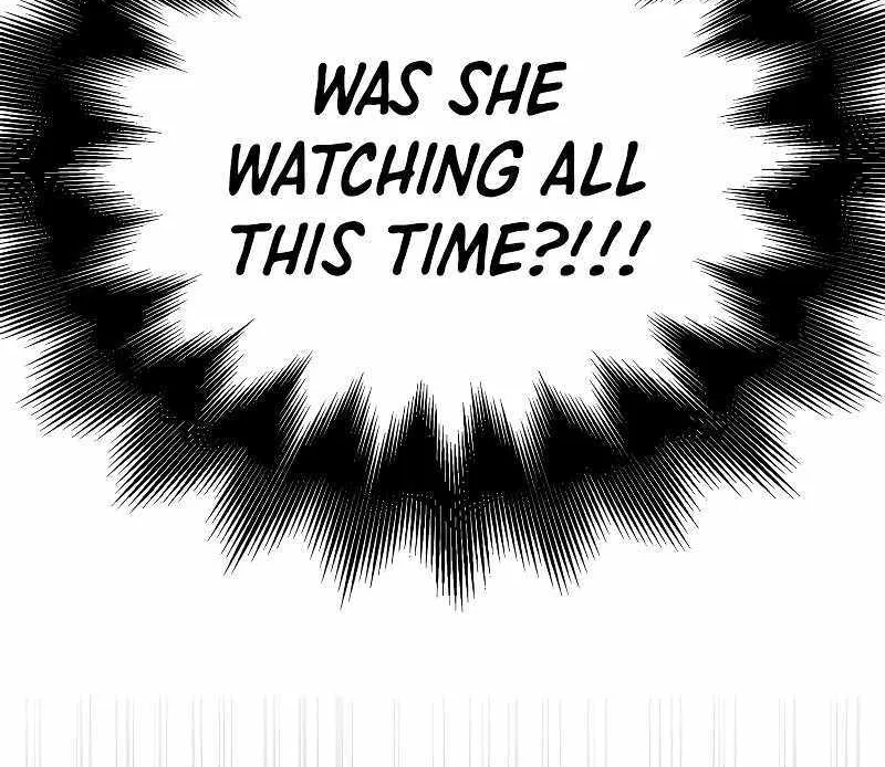 Surviving The Game as a Barbarian Chapter 21 page 142 - 