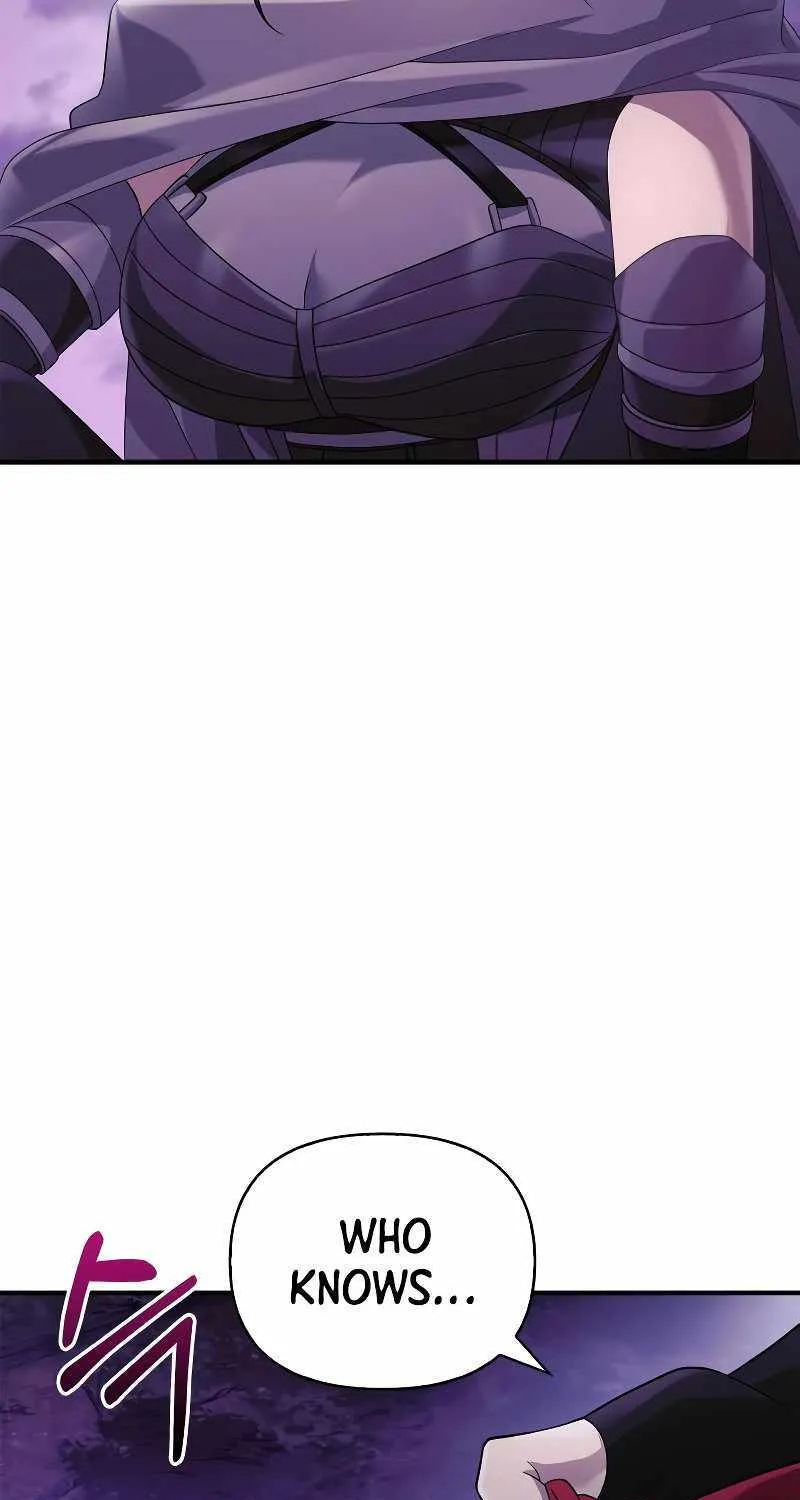 Surviving The Game as a Barbarian Chapter 21 page 23 - 