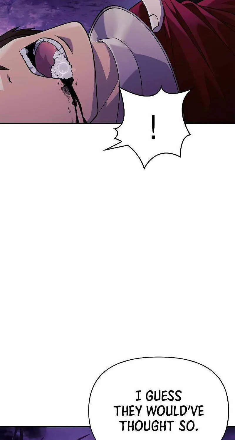 Surviving The Game as a Barbarian Chapter 21 page 24 - 