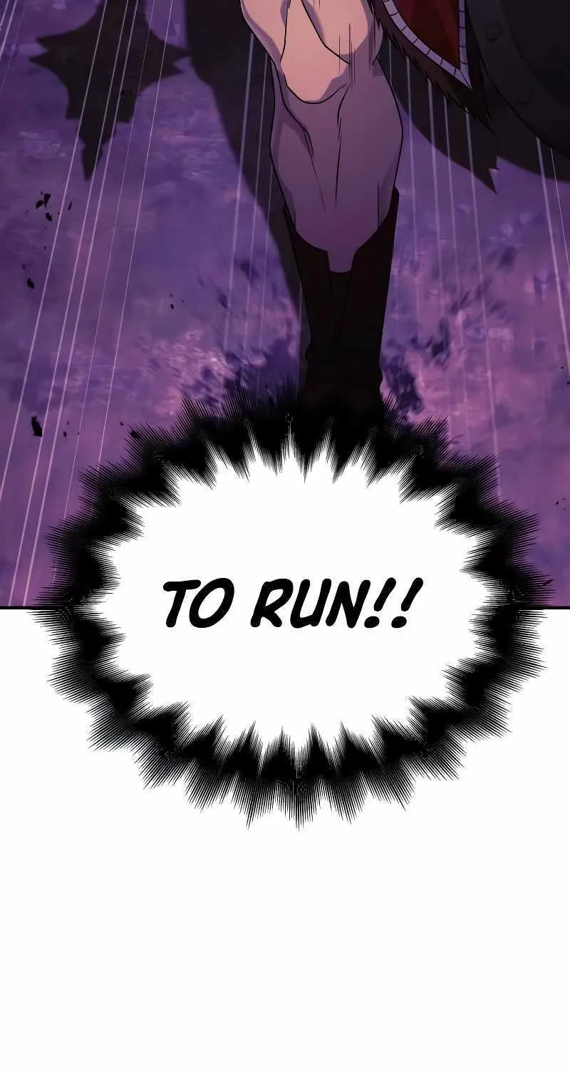 Surviving The Game as a Barbarian Chapter 21 page 36 - 