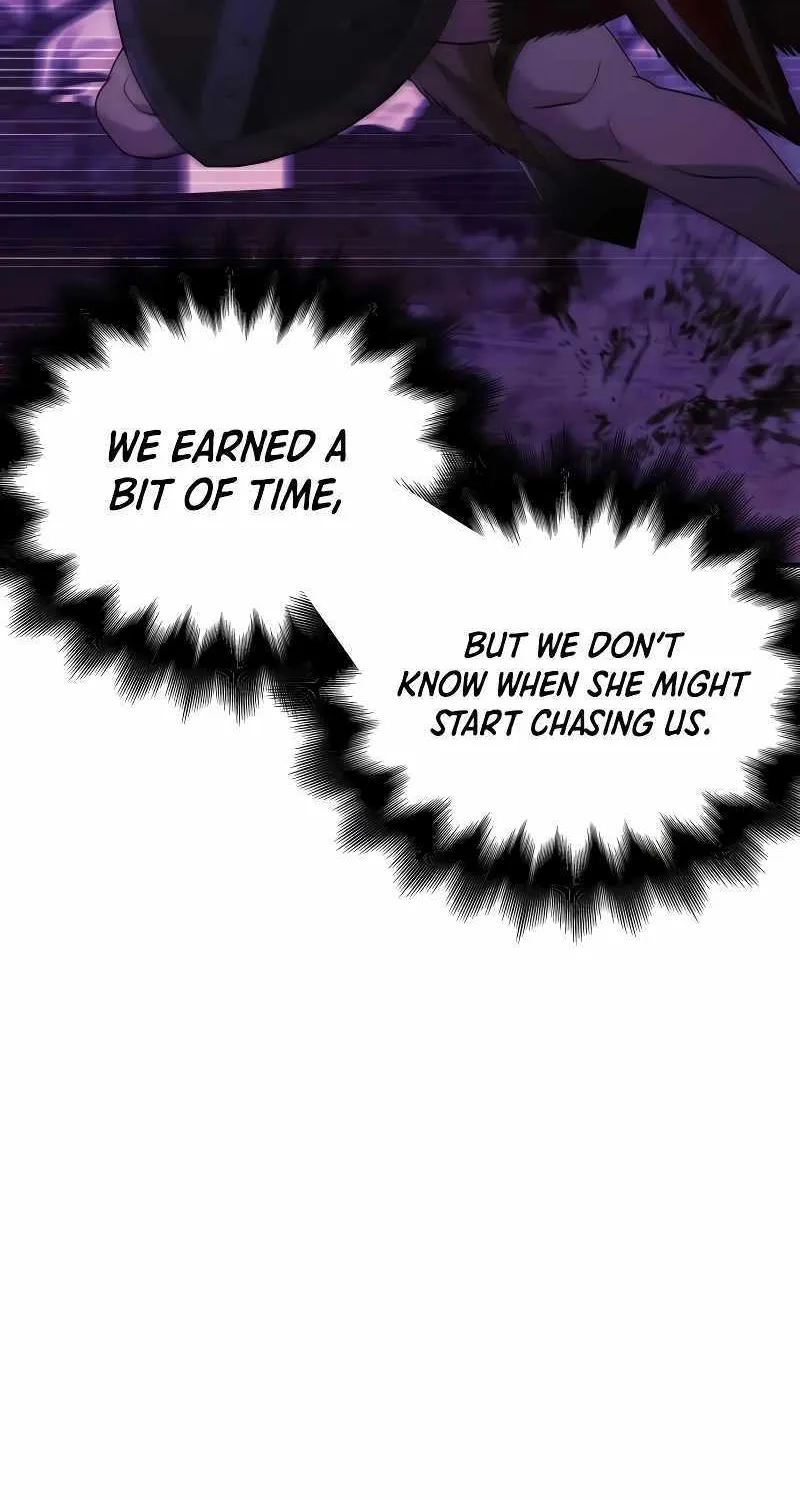 Surviving The Game as a Barbarian Chapter 21 page 41 - 