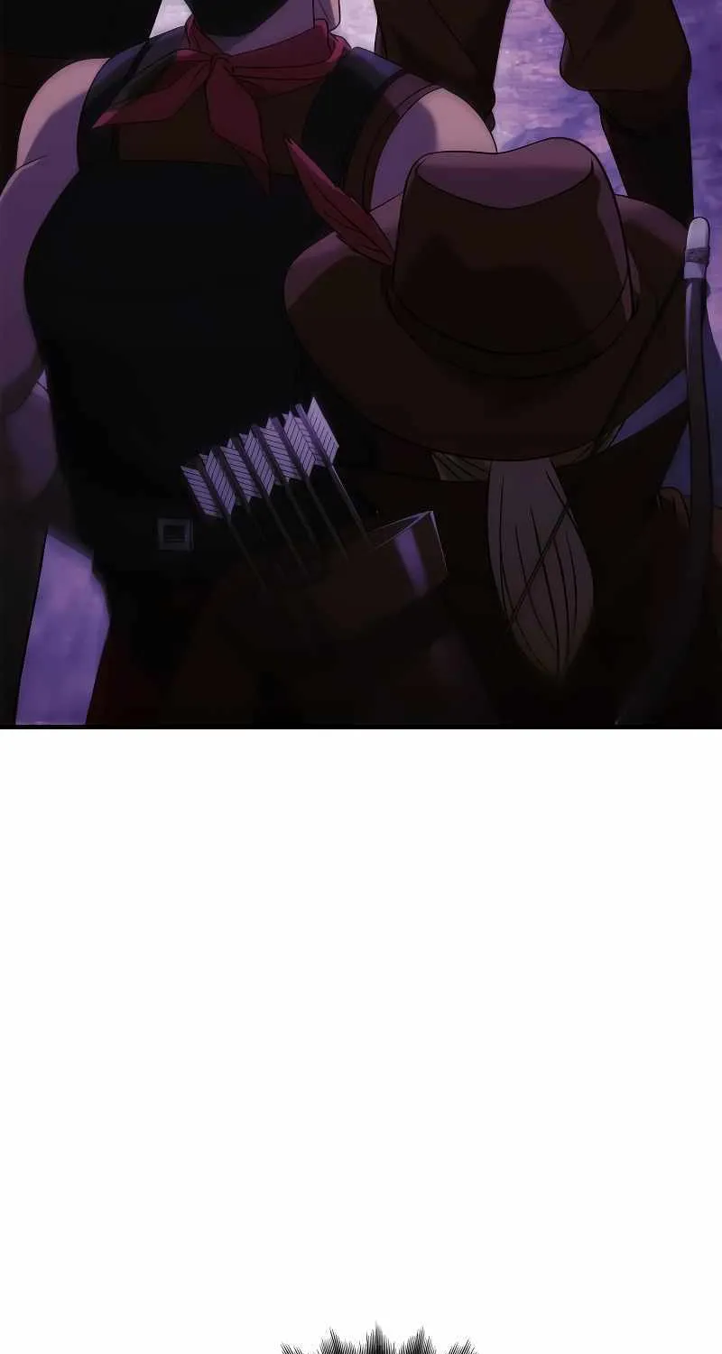Surviving The Game as a Barbarian Chapter 21 page 49 - 
