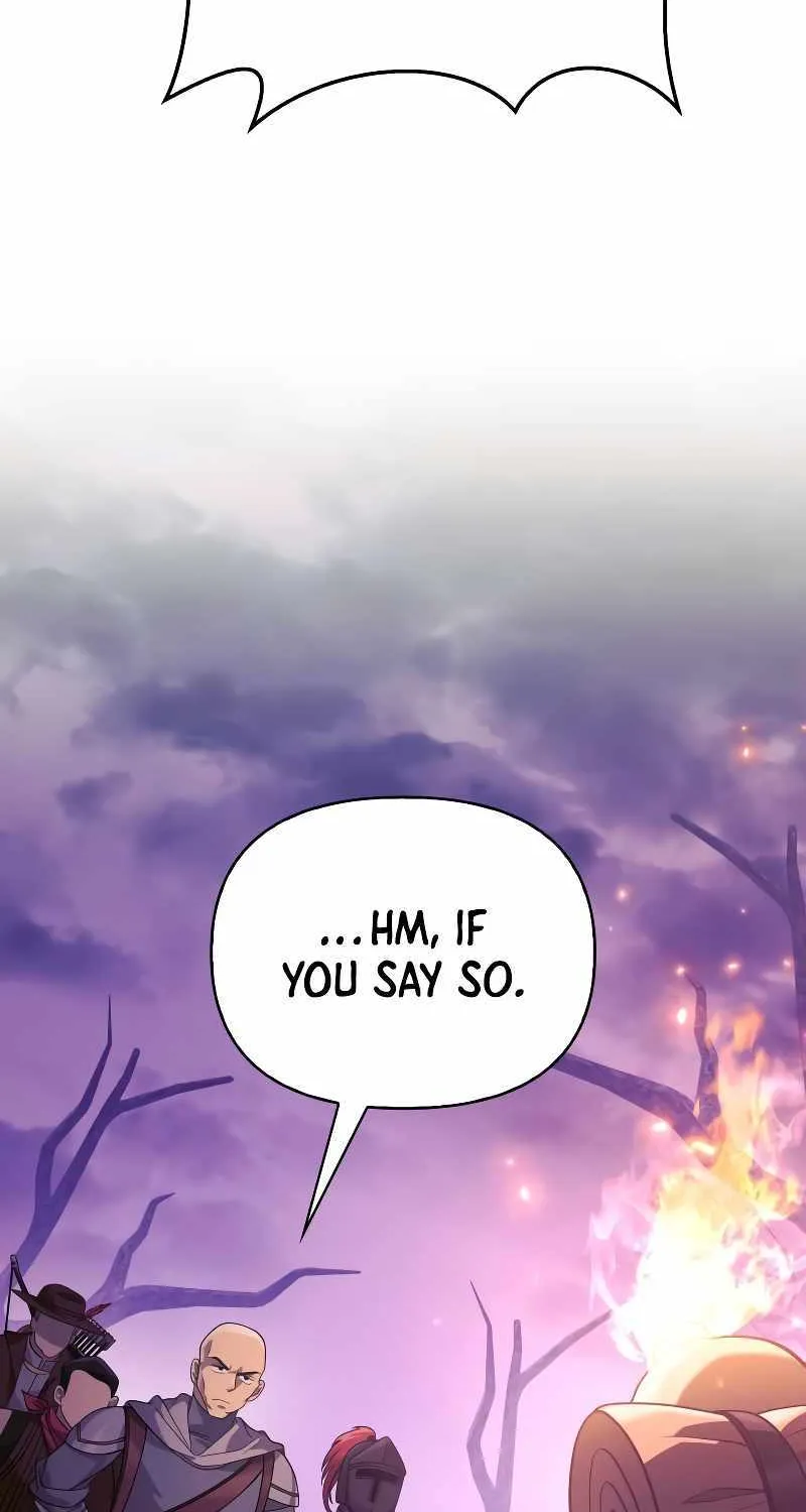 Surviving The Game as a Barbarian Chapter 21 page 55 - 