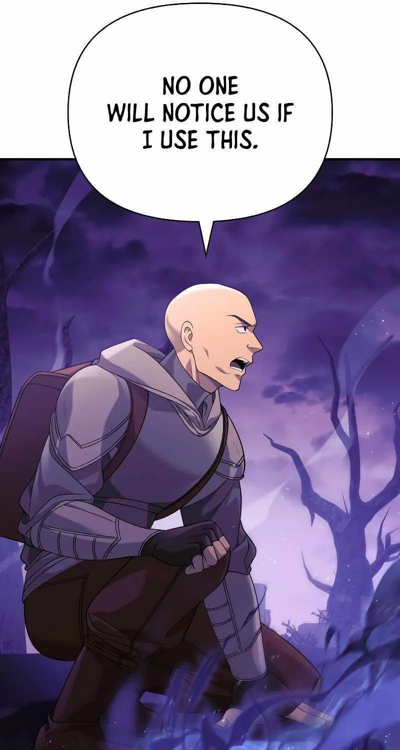 Surviving The Game as a Barbarian Chapter 21 page 61 - 