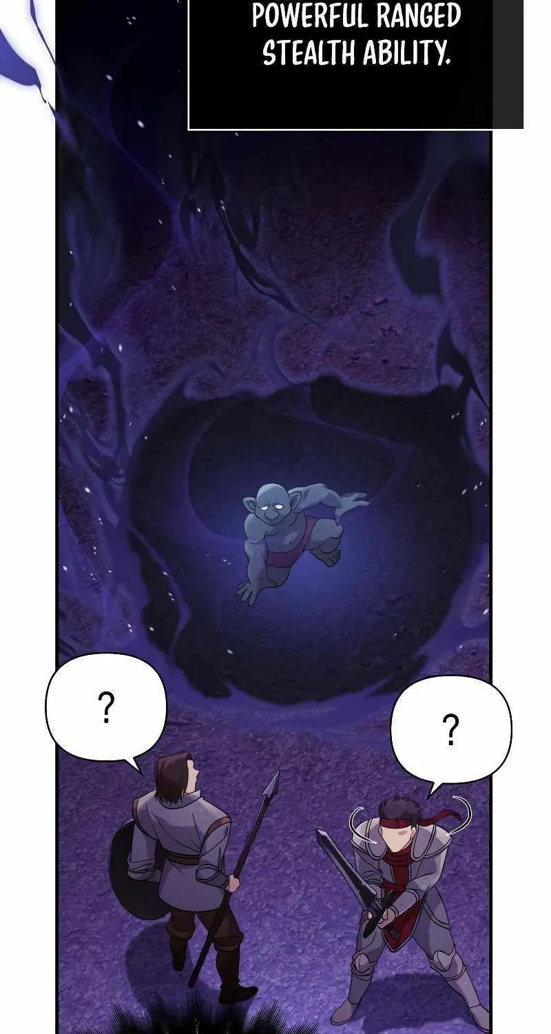 Surviving The Game as a Barbarian Chapter 21 page 63 - 