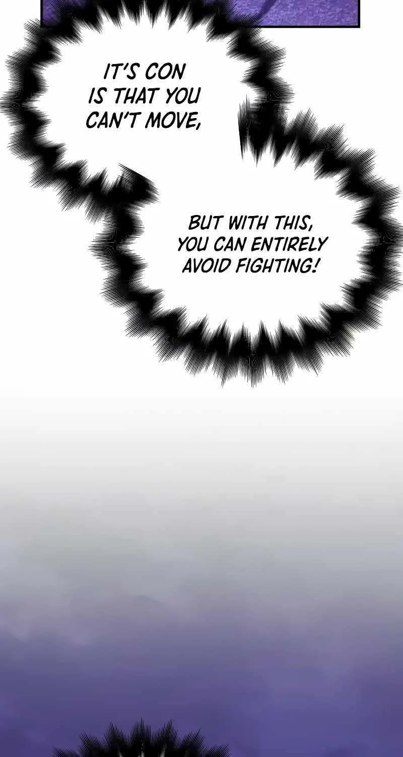 Surviving The Game as a Barbarian Chapter 21 page 64 - 