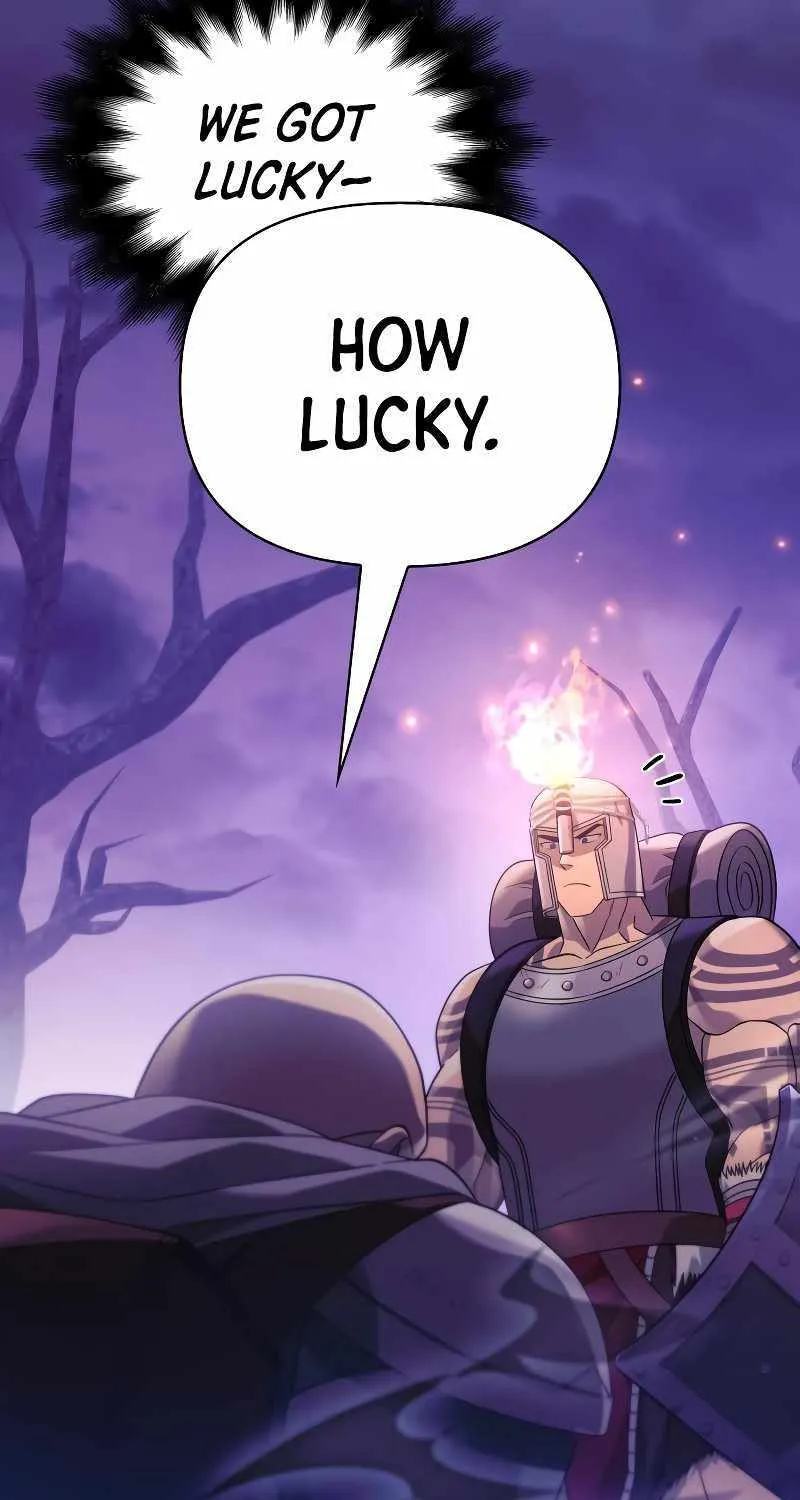 Surviving The Game as a Barbarian Chapter 21 page 65 - 