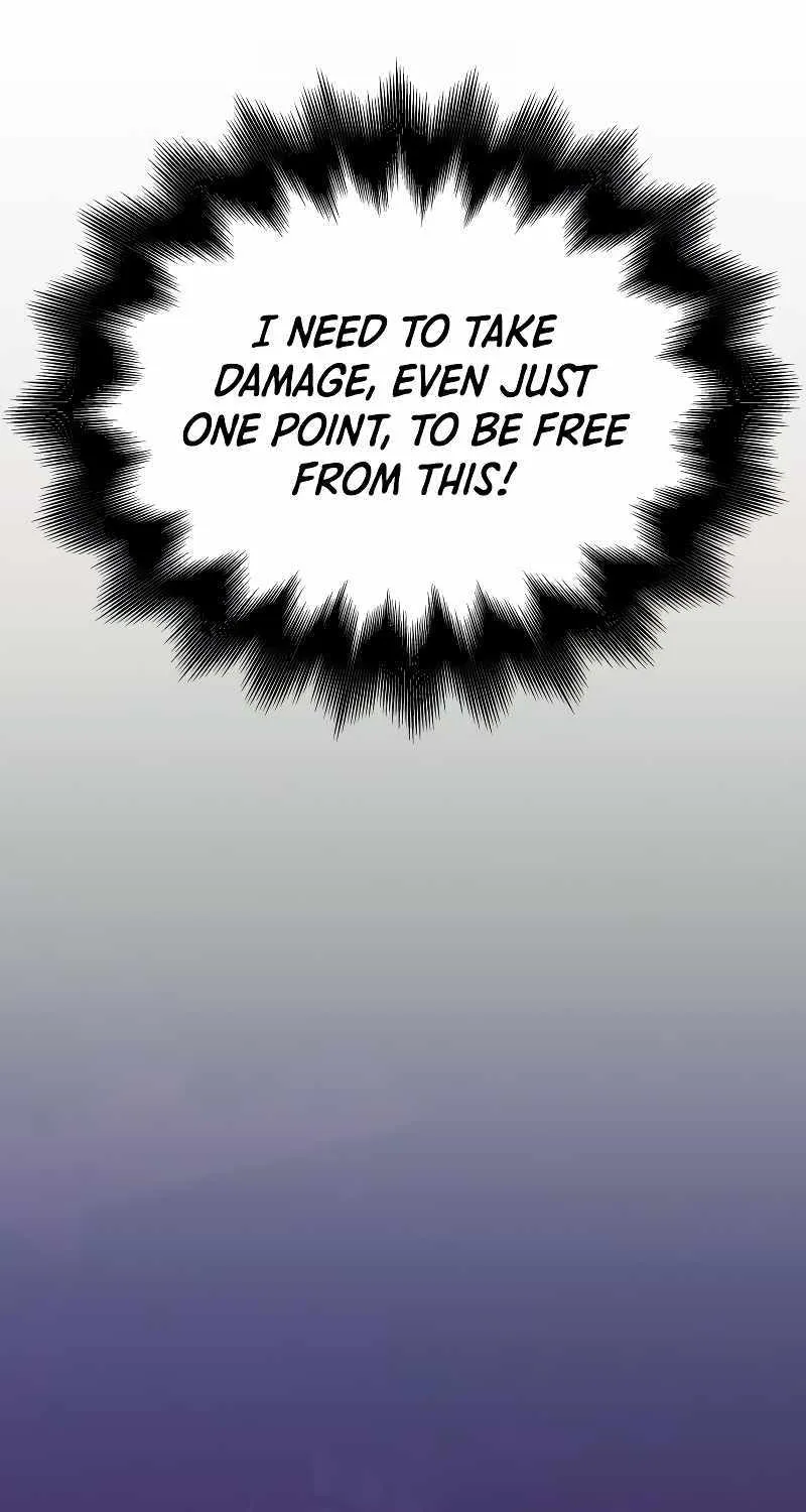 Surviving The Game as a Barbarian Chapter 21 page 74 - 