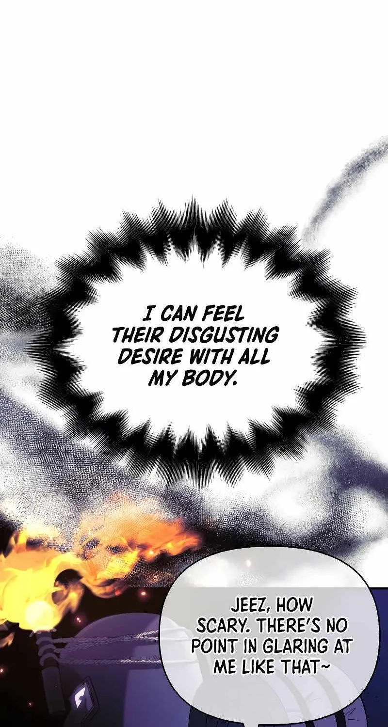 Surviving The Game as a Barbarian Chapter 21 page 80 - 
