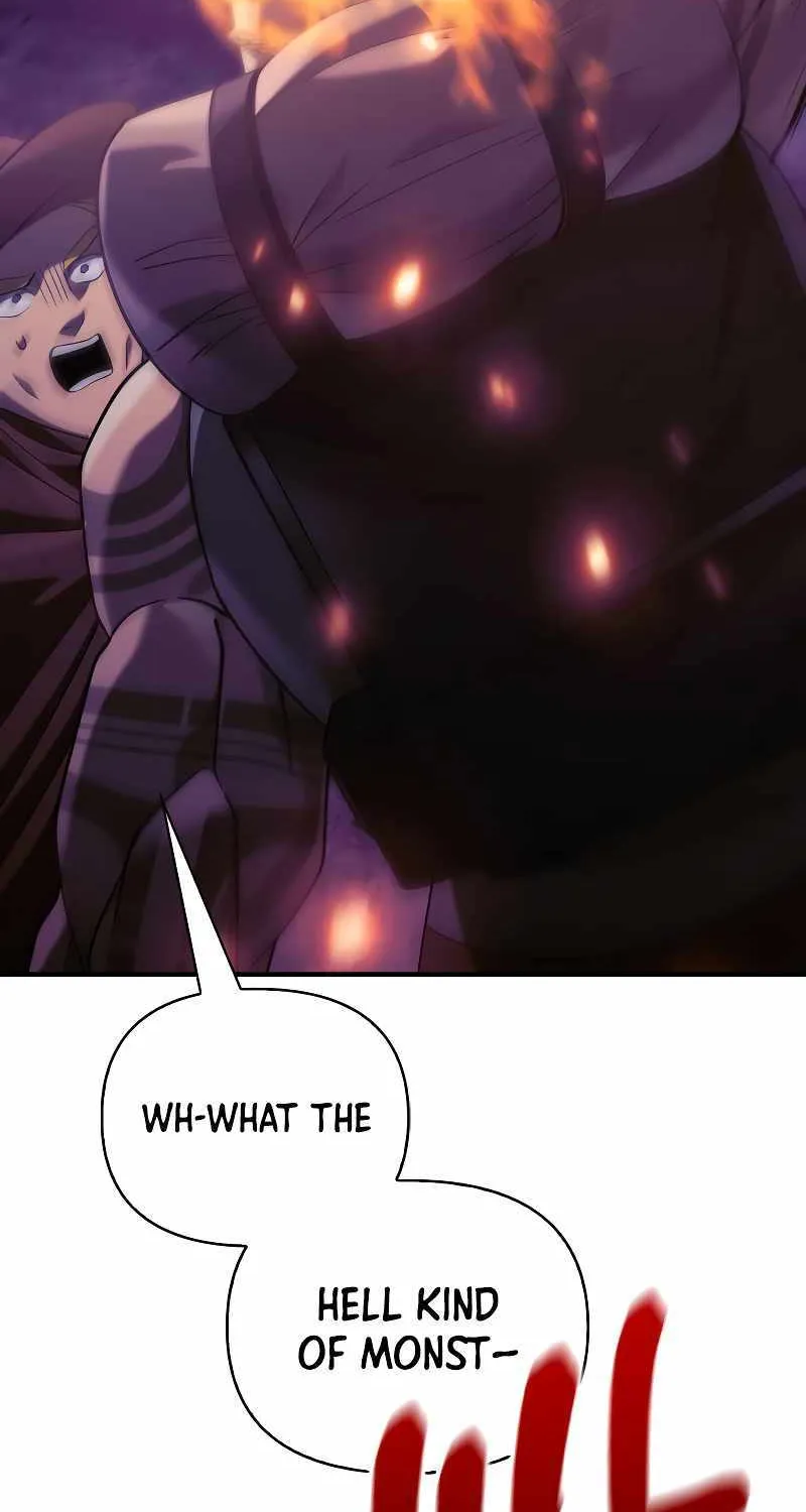 Surviving The Game as a Barbarian Chapter 21 page 94 - 