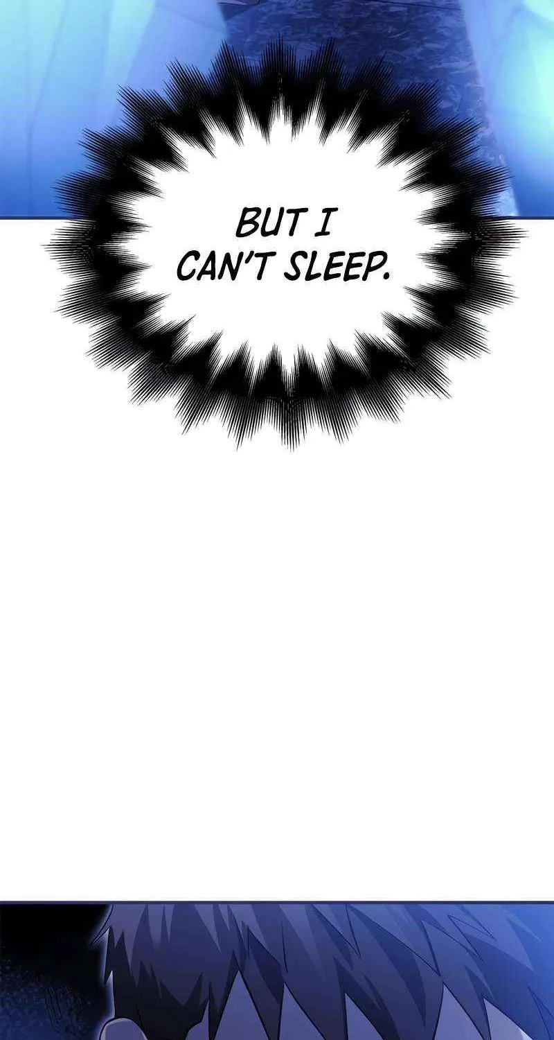 Surviving The Game as a Barbarian Chapter 22 page 101 - 