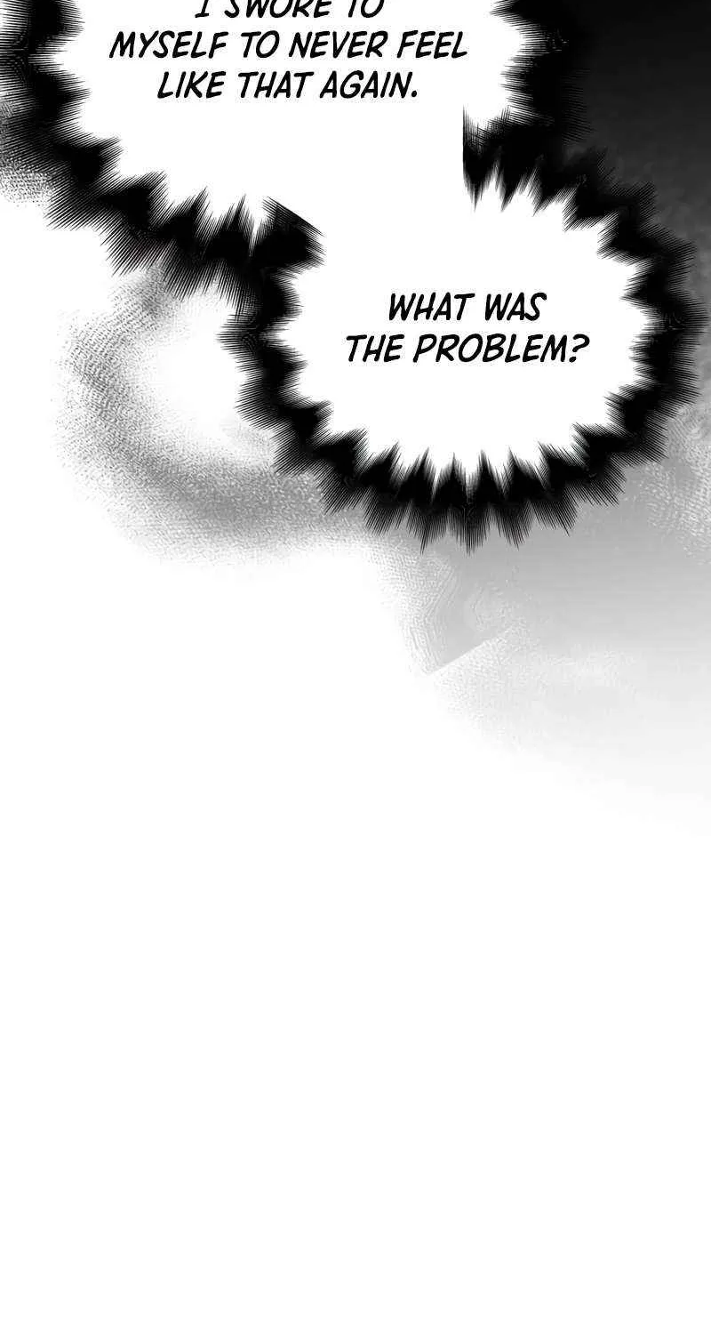 Surviving The Game as a Barbarian Chapter 22 page 111 - 