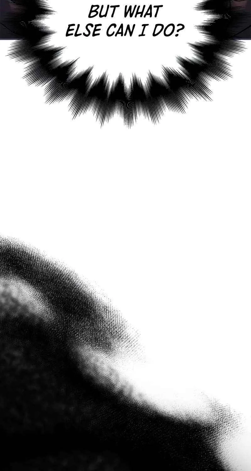 Surviving The Game as a Barbarian Chapter 22 page 115 - 