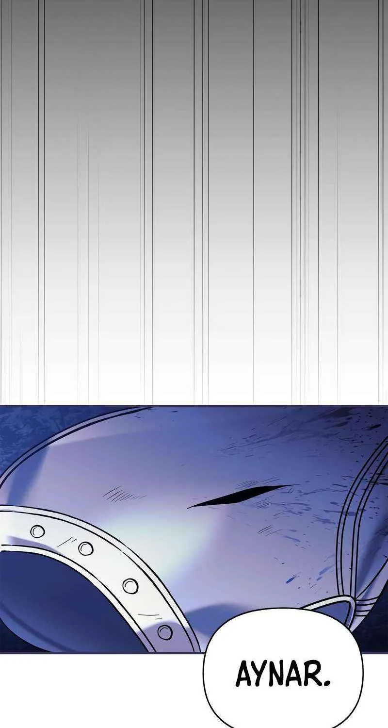 Surviving The Game as a Barbarian Chapter 22 page 121 - 