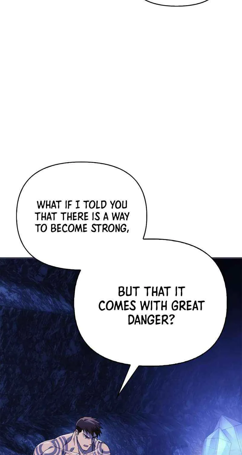 Surviving The Game as a Barbarian Chapter 22 page 122 - 