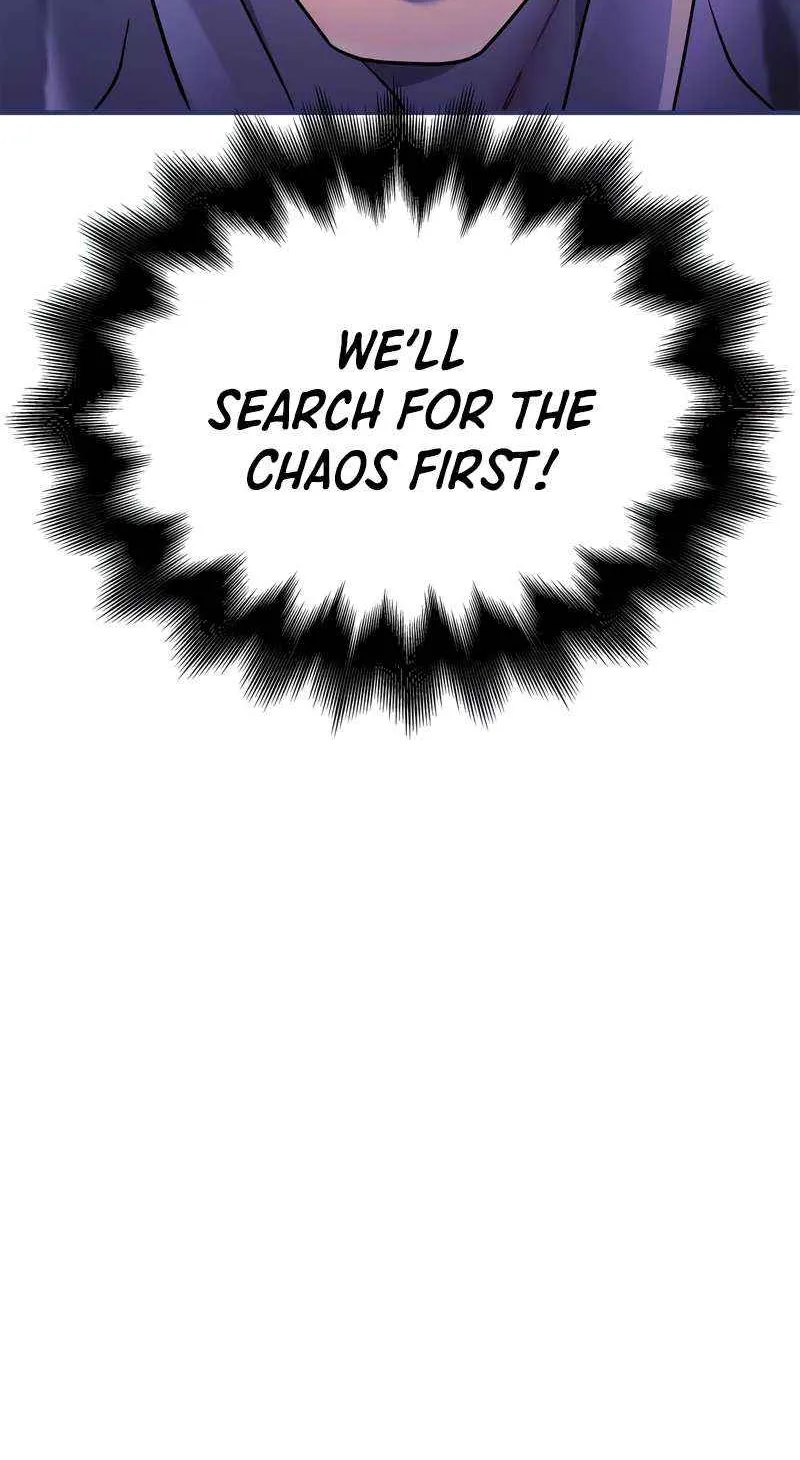 Surviving The Game as a Barbarian Chapter 22 page 129 - 