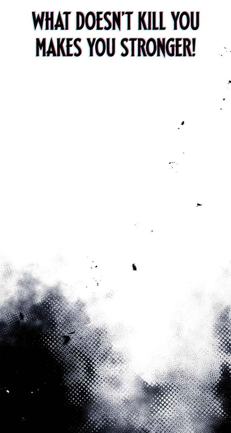 Surviving The Game as a Barbarian Chapter 22 page 130 - 