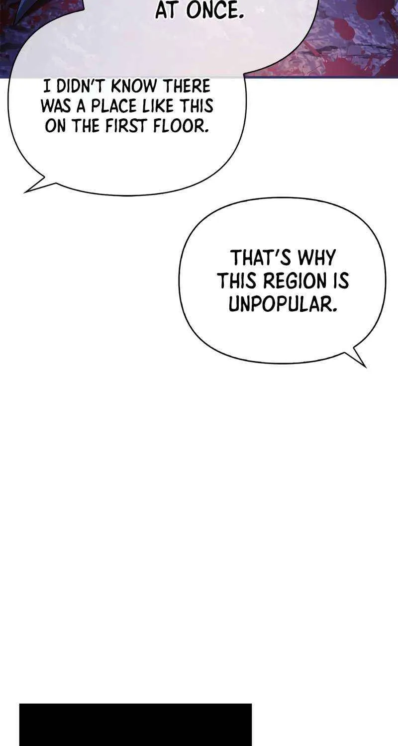 Surviving The Game as a Barbarian Chapter 22 page 133 - 