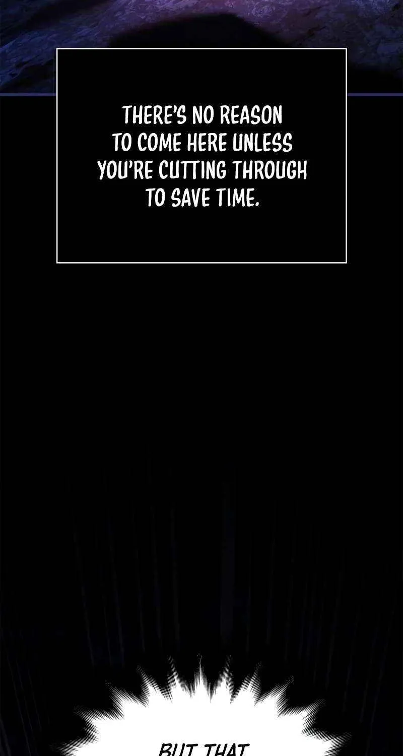 Surviving The Game as a Barbarian Chapter 22 page 135 - 
