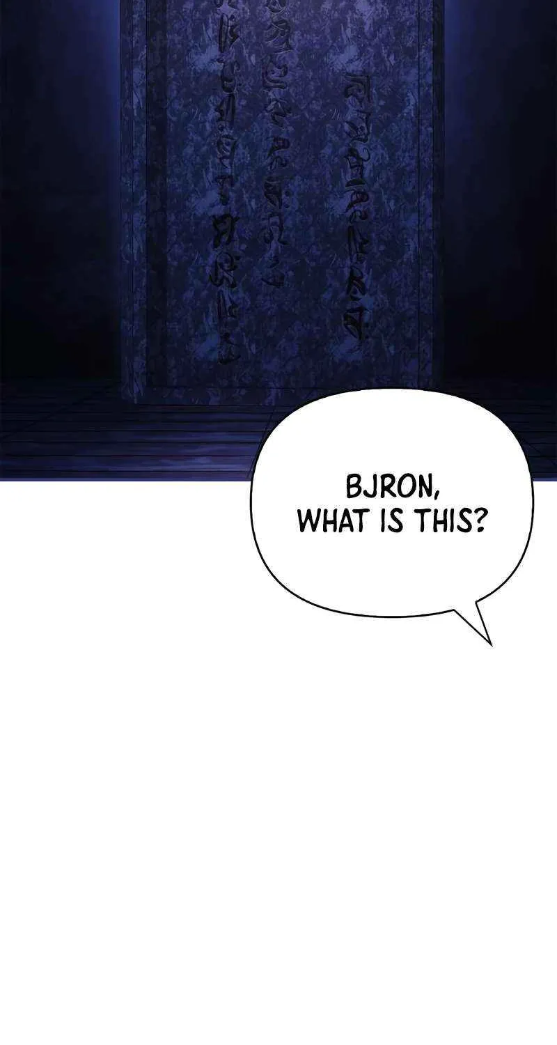 Surviving The Game as a Barbarian Chapter 22 page 137 - 