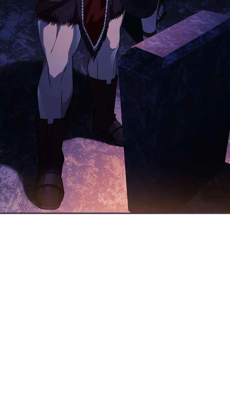Surviving The Game as a Barbarian Chapter 22 page 139 - 