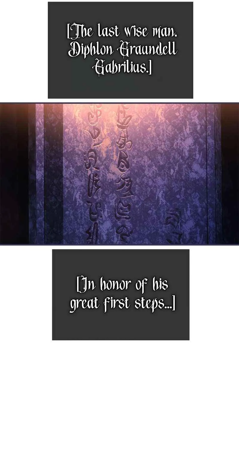 Surviving The Game as a Barbarian Chapter 22 page 140 - 