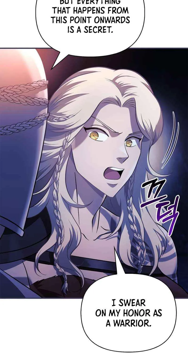 Surviving The Game as a Barbarian Chapter 22 page 143 - 